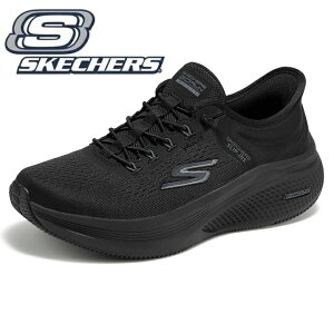 XPb`[Y Skechers fB[X Xj[J[ Slip-ins XbvCY nYt[ L y  NbV \[ Ȃ ₷ ₷ ɂ EH[LOV