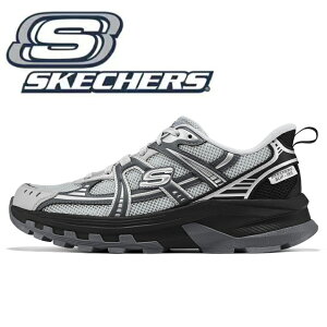 XPb`[Y XbvCY Y Xj[J[ L y  ₷ ɂ ɂ NbV  nYt[ EH[LOV[Y jO _bhXj[J