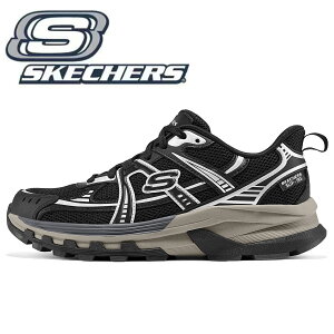 XPb`[Y XbvCY Y Xj[J[ L y  ₷ ɂ ɂ NbV  nYt[ EH[LOV[Y jO _bhXj[J