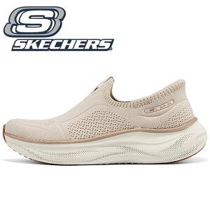 XPb`[Y XbvCY fB[X Xj[J[ nYt[ L y  ₷ Ȃ ₷ EH[LOV[Y 50  ꂢ NbV ɂ