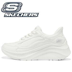 XPb`[Y XbvCY fB[X Xj[J[  L y ₷ ɂ NbV ɂ EH[LOV[Y  ꂢ lC 50 傫TCY 