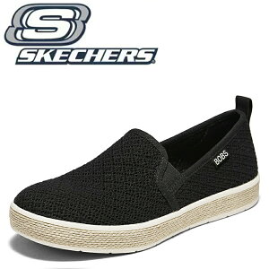 XPb`[Y Xb| fB[X GXph[ y L [X   ₷ ɂ  NbV ɂ EH[LOV[Y lC uh V t 