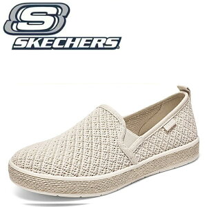 XPb`[Y Xb| fB[X GXph[ y L [X   ₷ ɂ  NbV ɂ EH[LOV[Y lC uh V t 