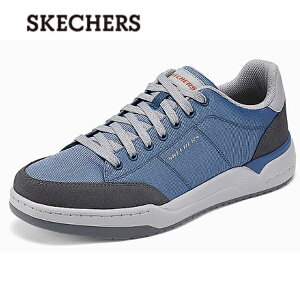 XPb`[Y Xj[J[ Y  vC {v U[Xj[J[ _bhXj[J[ V EH[LOV[Y jO V[Y ubN Vv lC yʃXj[J[ _CGbgV