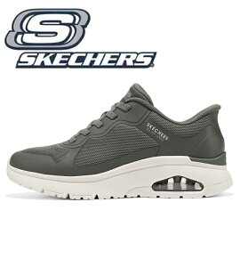 yVzXPb`[Y XbvCY Y Xj[J[ L y ɂ Ȃ Ch 傫TCY t  H lC uh EH[LOV[Y ₷ NbV 50