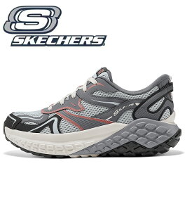 yVzXPb`[Y XbvCY Y Xj[J[ L y ɂ Ȃ Ch 傫TCY t  H lC uh EH[LOV[Y ₷ NbV 