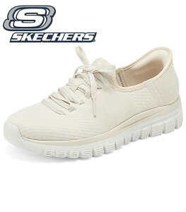 XPb`[Y XbvCY fB[X Xb| Xj[J[ L y ɂ Ȃ  jbgf NbV Ch 傫TCY   C t  H lC EH[LO