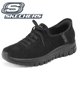 yyV1ʁzXPb`[Y XbvCY fB[X Xb| Xj[J[ L y ɂ Ȃ  jbgf NbV Ch 傫TCY   C t  H lC E