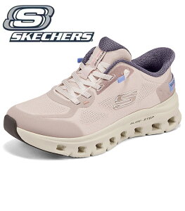 XPb`[Y XbvCY fB[X V L y  Xj[J[ ɂ Ȃ t  H lCuh  EH[LOV[Y 傫TCY Ch ؁Xp