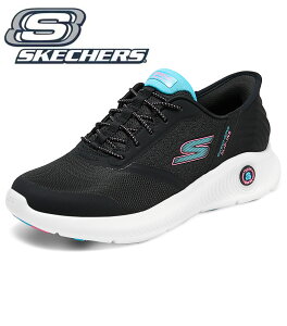 XPb`[Y XbvCY fB[X  Xj[J[ V L y ɂ Ȃ t  H lC  50 傫TCY Ch  Slip-ins nYt[ EH[L