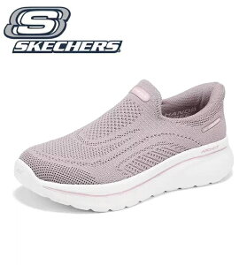 XPb`[Y XbvCY fB[X Xb| Xj[J[ L y ɂ Ȃ  Ch 傫TCY  C t  H lC EH[LOV[Y  50 