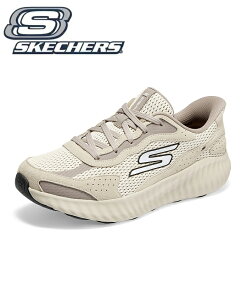 yVzSKECHERS XbvCY Y Xj[J[ L y ɂ Ȃ NbV 傫TCY t  H lC uh EH[LOV[Y ₷ ꂢ  