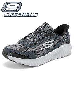 yVzSKECHERS XbvCY Y Xj[J[ L y ɂ Ȃ NbV 傫TCY t  H lC uh EH[LOV[Y ₷ ꂢ  