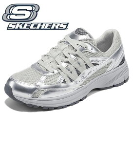 �X�P�b�`���[�Y �X�j�[�J�[ ���f�B�[�X ����X�j�[�J�[ ����C ������� �N�b�V������ ���K ������蕝 ���C�h �E�H�[�L���O�V���[�Y 50�� ���Ȃ� ���L �y�� ����ɂ��� �N�b�V���j���O �t