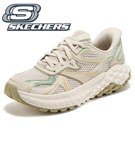 yVz XPb`[Y XbvCY fB[X Xj[J[ L Ch y  Ȃ NbV ɂ 傫TCY  t  H  ^C EH[LOV[Y