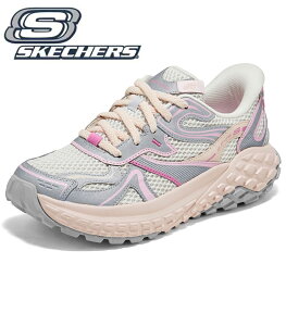 yVz XPb`[Y XbvCY fB[X Xj[J[ L Ch y  Ȃ NbV ɂ 傫TCY  t  H  ^C EH[LOV[Y