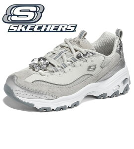 XPb`[Y Xj[J[ fB[X D'Lites Xj[J[ fB[Cc _bhXj[J[  Ch EH[LOV[Y 50 Ȃ L y ɂ t  H V 傫