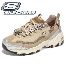 XPb`[Y Xj[J[ fB[X D'Lites Xj[J[ fB[Cc _bhXj[J[  Ch EH[LOV[Y 50 Ȃ L y ɂ t  H V 傫