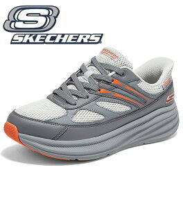 XPb`[Y XbvCY Y Xj[J[ L y ɂ Ȃ NbV 傫TCY t  H V lC uh EH[LOV[Y ₷  