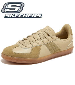 XPb`[Y Xj[J[ Y  lC V y L ₷ Ȃ NbV ɂ ʋC K uh  JWAV[Y ꂢ l 50 傫TCY 