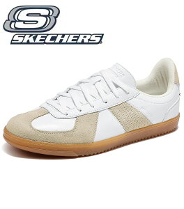 XPb`[Y Xj[J[ Y  lC V y L ₷ Ȃ NbV ɂ ʋC K uh  JWAV[Y ꂢ l 50 傫TCY 