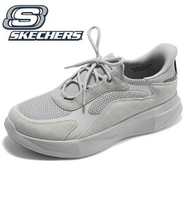 XPb`[Y XbvCY Y Xj[J[  L 傫TCY y  ₷ nYt[ lC  V uh 50 t  H EH[LOV[Y X|[c 