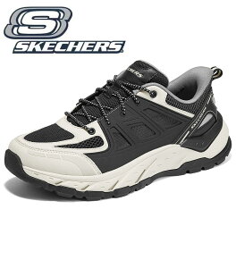 XPb`[Y XbvCY Y Xj[J[ L y  ɂ ₷ Ȃ NbV nYt[  ꂢ lC uh EH[LOV[Y 