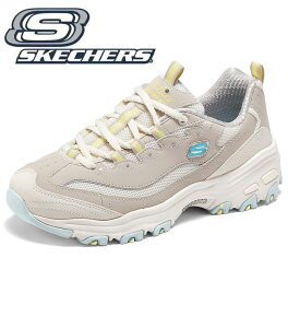 XPb`[Y Xj[J[ fB[X Xj[J[ fB[Cc L y Ȃ ɂ NbV K ₷ 傫TCY  lC uh _bhXj[J[