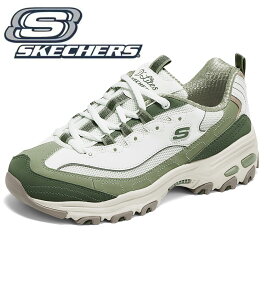 XPb`[Y Xj[J[ fB[X Xj[J[ fB[Cc L y Ȃ ɂ NbV K ₷ 傫TCY  lC uh _bhXj[J[