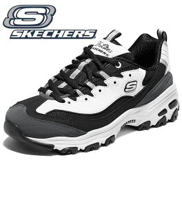 XPb`[Y Xj[J[ fB[X Xj[J[ fB[Cc L y Ȃ ɂ NbV K ₷ 傫TCY  lC uh _bhXj[J[