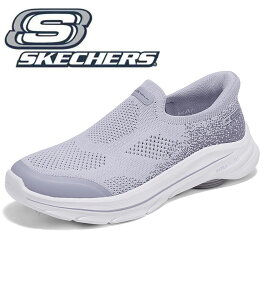 XPb`[Y fB[X XbvCY Xb| Xj[J[ L y ɂ Ȃ  Ch 傫TCY  t  H lC   50 EH[LOV[Y