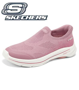 スケッチャーズ レディース スリップインズ スリッポン スニーカー 幅広 軽量 滑りにくい 疲れない 厚底 ワイド 大きいサイズ 黒 春 夏 秋 人気 おしゃれ おすすめ 50代 ウォーキングシューズ