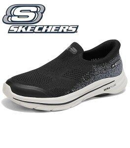 XPb`[Y fB[X XbvCY Xb| Xj[J[ L y ɂ Ȃ  Ch 傫TCY  t  H lC   50 EH[LOV[Y