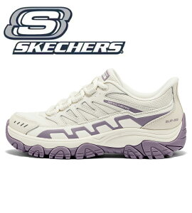 XPb`[Y XbvCY fB[X Xj[J[ L y  NbV ɂ ɂ 傫TCY   lC t  H 50  nYt[ ؁Xf