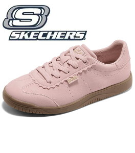 XPb`[Y fB[X Xj[J[ [Jbg y ₷ ɂ L  lC uh l킢 JWA V t  H  NbV K EH[LO