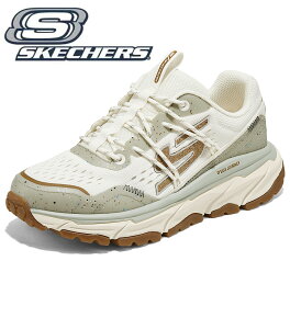 スケッチャーズ 厚底スニーカー メンズ 黒 幅広 軽量 クッション性 疲れない 履きやすい 歩きやすい 滑りにくい 大きいサイズ おしゃれ きれいめ 春 夏 秋 人気 ブランド 新作 ダッドスニー