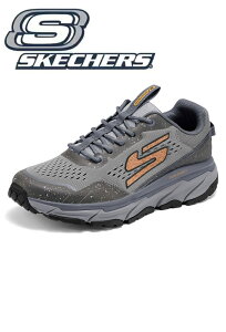 XPb`[Y Xj[J[ Y  L y NbV Ȃ ₷ ₷ ɂ 傫TCY  ꂢ t  H lC uh V _bhXj[