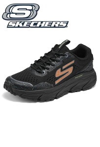 XPb`[Y Xj[J[ Y  L y NbV Ȃ ₷ ₷ ɂ 傫TCY  ꂢ t  H lC uh V _bhXj[