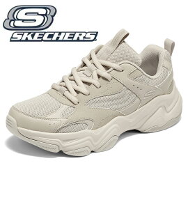 XPb`[Y Y Xj[J[ Xj[J[ _bhXj[J[ fBCc `L[\[ {[Xj[J[ L y ₷ ɂ ɂ 傫TCY t  