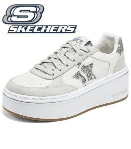 XPb`[Y Xj[J[ fB[X   C  ₷ Ȃ L  y lC V _CGbgV[Y t  H R[f ꂢ 傫TCY uh Ch 