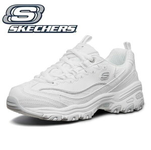 XPb`[Y fB[X Xj[J[ D'Lites 11959 fB[Cc   y L Ch ₷ ₷ ɂ ɂ lC  jO EH[LO t  H