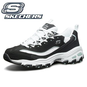 XPb`[Y fB[X Xj[J[ D'Lites 11959 fB[Cc   y L Ch ₷ ₷ ɂ ɂ lC  jO EH[LO t  H