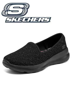 XPb`[Y Xb| fB[X [X  tbgV[Y GXph[ GXph[ L y ₷ ɂ 傫TCY 50  ꂢ  u