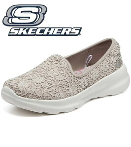 XPb`[Y Xb| fB[X [X  tbgV[Y GXph[ GXph[ L y ₷ ɂ 傫TCY 50  ꂢ  u