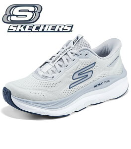 XPb`[Y XbvCY Y Xj[J[ L y ɂ  ₷ ɂ NbV  ʋC  傫TCY _bhXj[J[ _bhV[Y