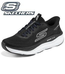 XPb`[Y XbvCY Y Xj[J[ L y ɂ  ₷ ɂ NbV  ʋC  傫TCY _bhXj[J[ _bhV[Y