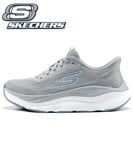 XPb`[Y fB[X Xj[J[ XbvCY nYt[  L y  ₷ ₷ NbV ɂ ɂ 傫TCY \[  