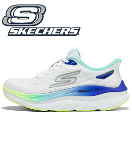 XPb`[Y fB[X Xj[J[ XbvCY nYt[  L y  ₷ ₷ NbV ɂ ɂ 傫TCY \[  