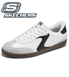 XPb`[Y XbvCY Y L y ɂ ɂ 傫TCY ₷ EH[LOV[Y Xj[J[ ܂ܗ nYt[ lC  t H