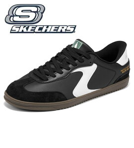 XPb`[Y XbvCY Y L y ɂ ɂ 傫TCY ₷ EH[LOV[Y Xj[J[ ܂ܗ nYt[ lC  t H